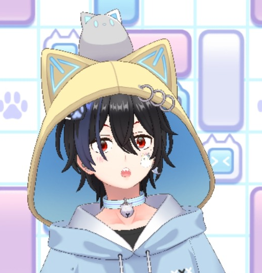 アイコン